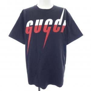 グッチ GUCCI 565806 XJAZY Tシャツ