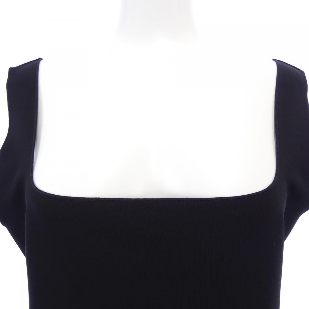 デイジーリン DAISY LIN 06749 トップス