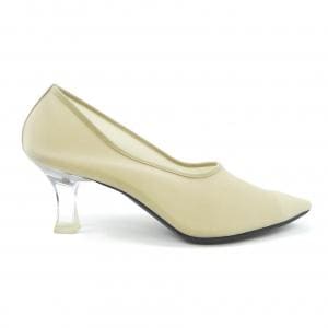 ザロウ THE ROW SOCK PUMP F1153W20 シューズ