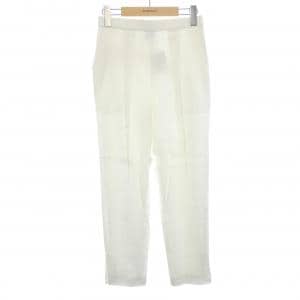 セオリーリュクス Theory luxe パンツ