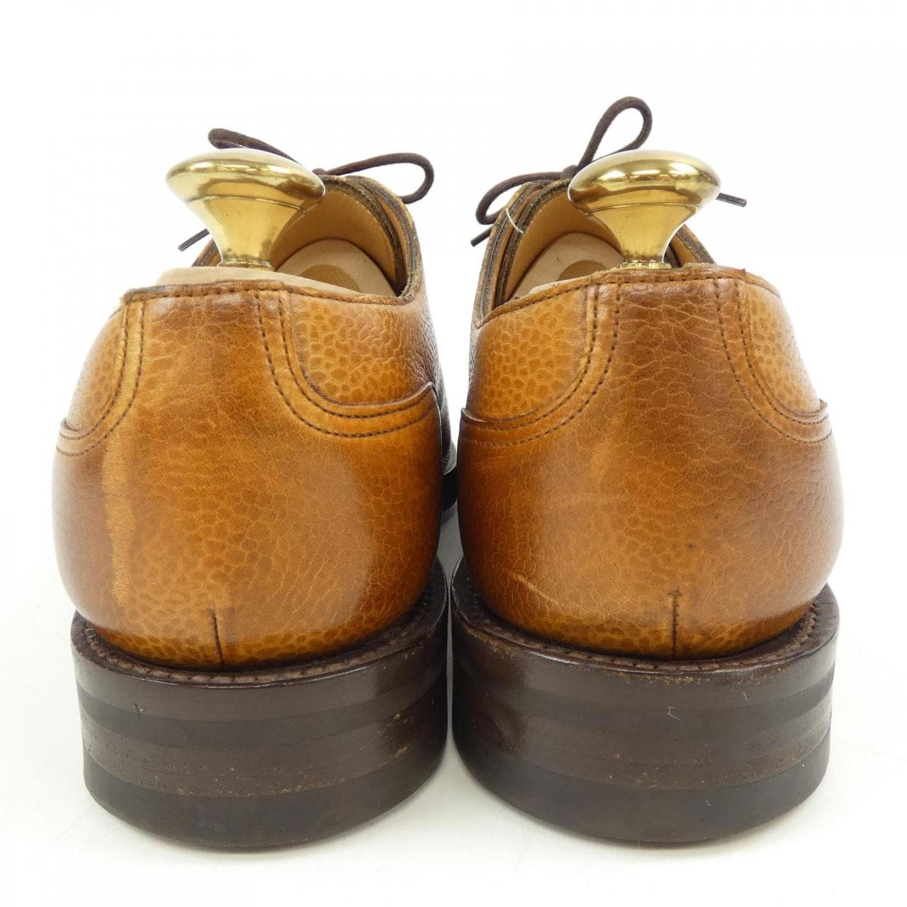 エドワードグリーン EDWARD GREEN DOVER シューズ