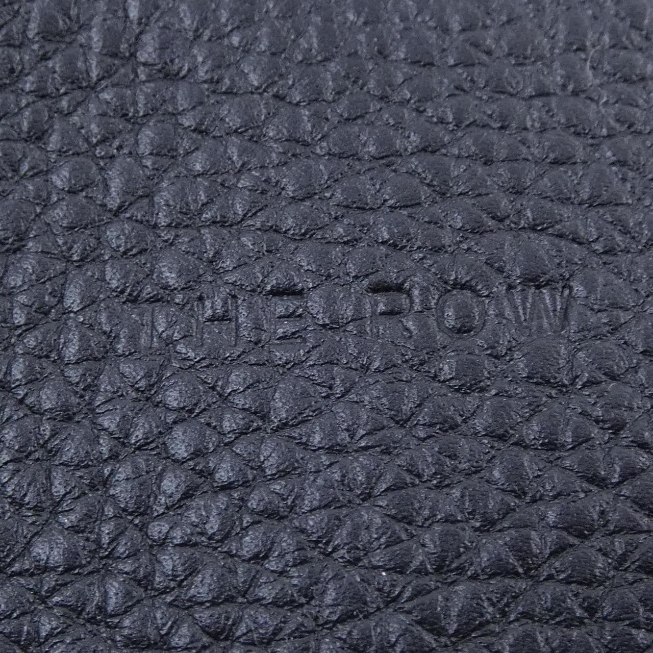 ザロウ THE ROW パークトート N/S PARK TOTE W1273 L129 BAG