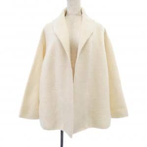 フォーティーファイブアールピーエム 45 RPM 7121023 ジャケット