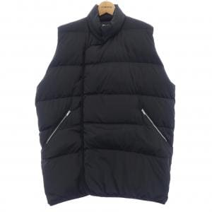 NEARBYME ダウンベスト