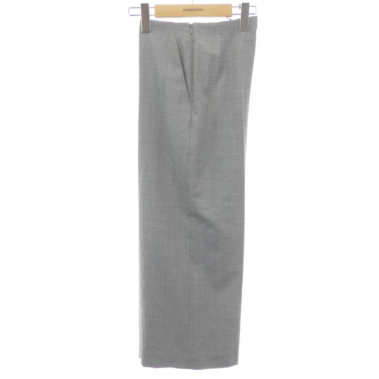 フォクシーニューヨーク FOXEY NEW YORK 41073 パンツ