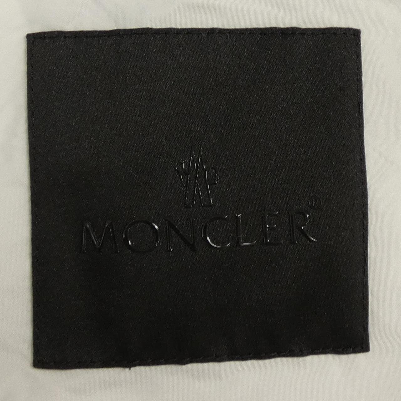 モンクレール MONCLER JUNICHI ジャケット