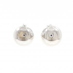750WG ピアス