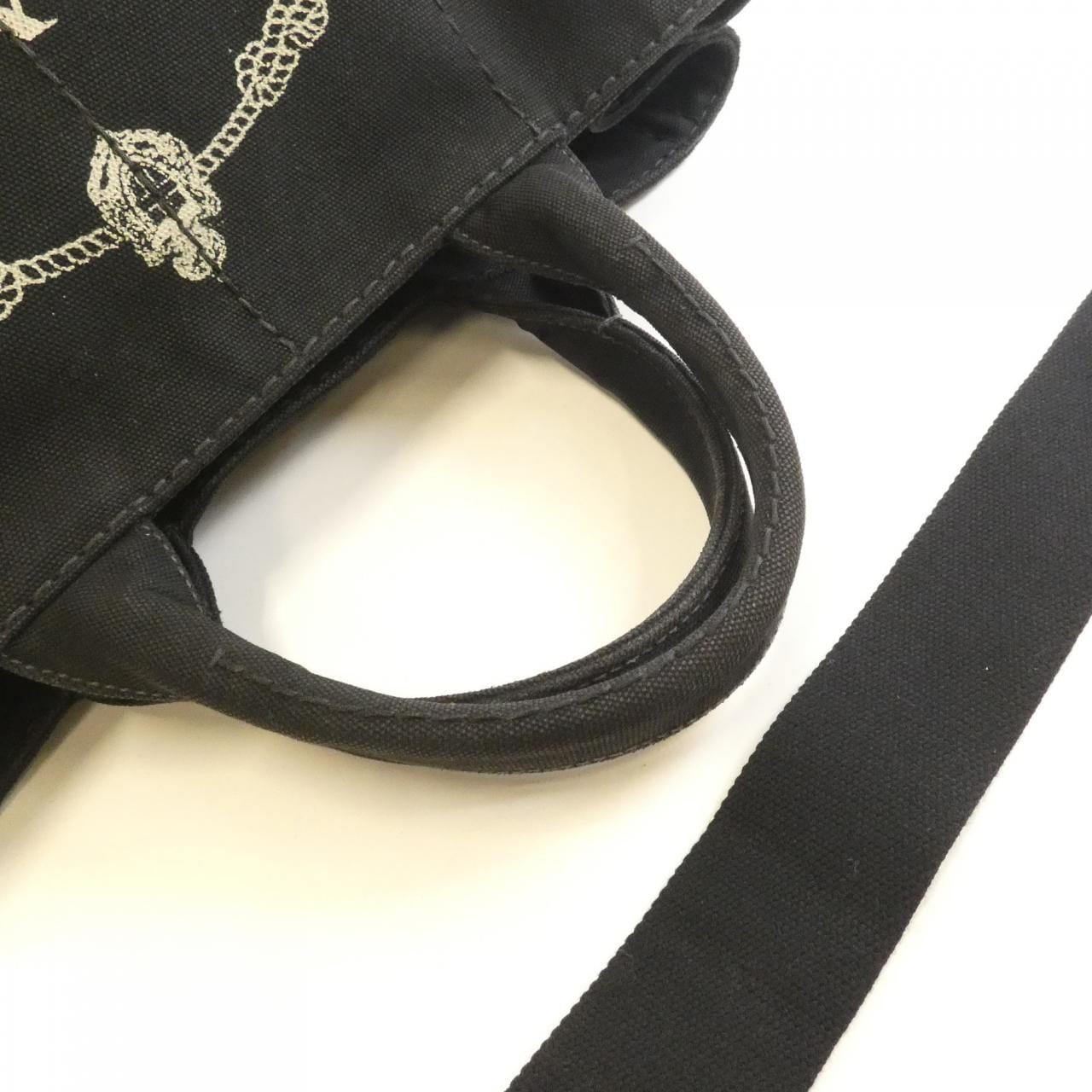 プラダ BN2642 バッグ