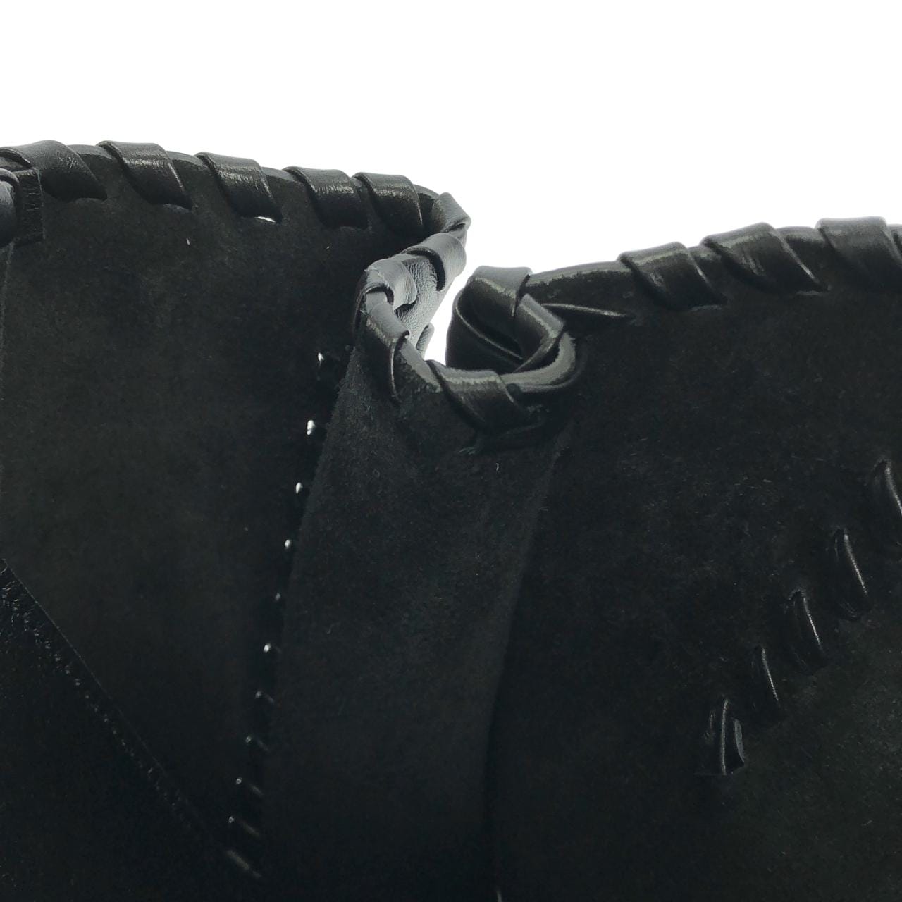 クロエ MONY CHC22AS561 H89 バッグ