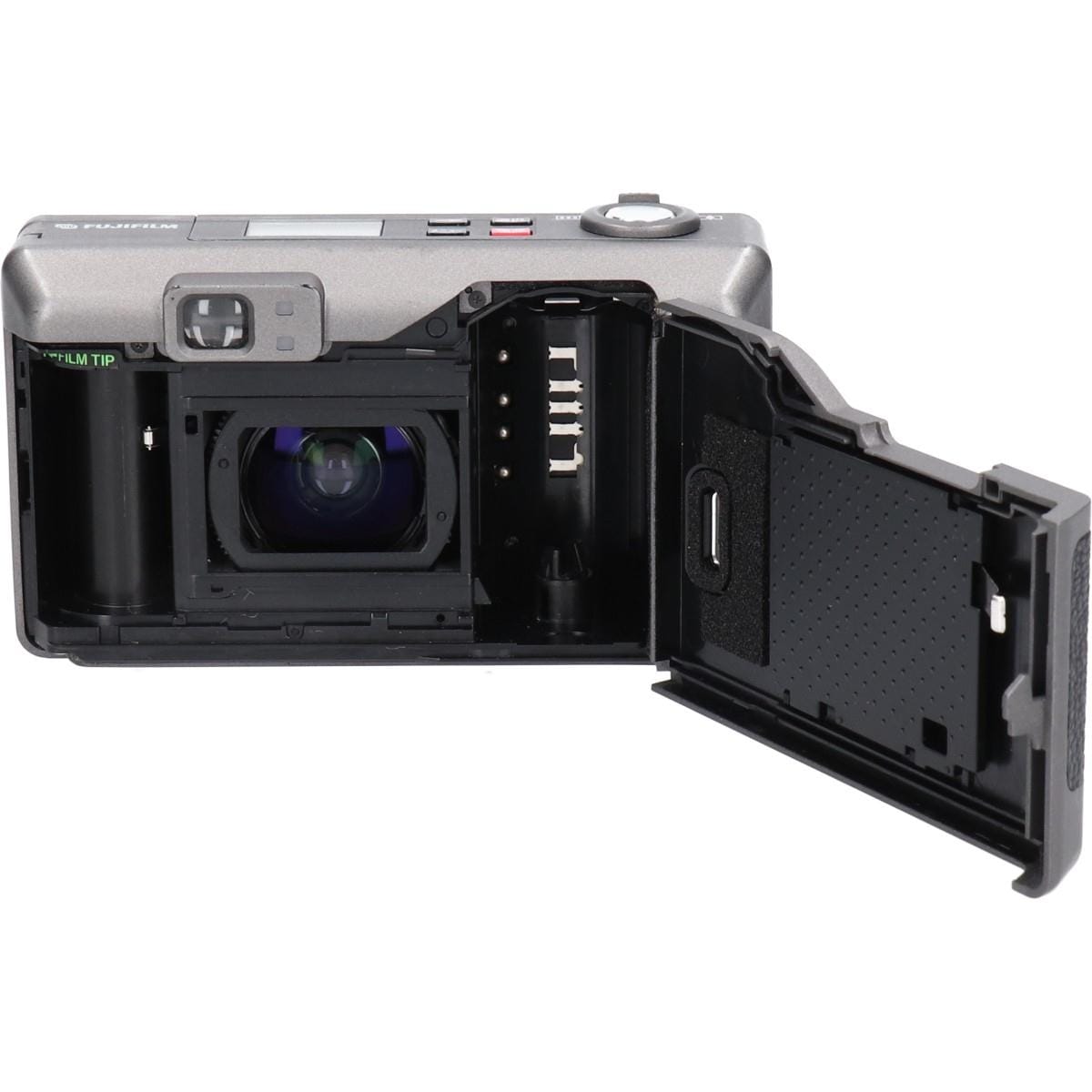 ＮＡＴＵＲＡ　ＣＬＡＳＳＩＣＡ