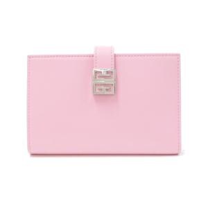 ジバンシー　財布　ＢＢ６０ＧＺＢ１４Ｙ
