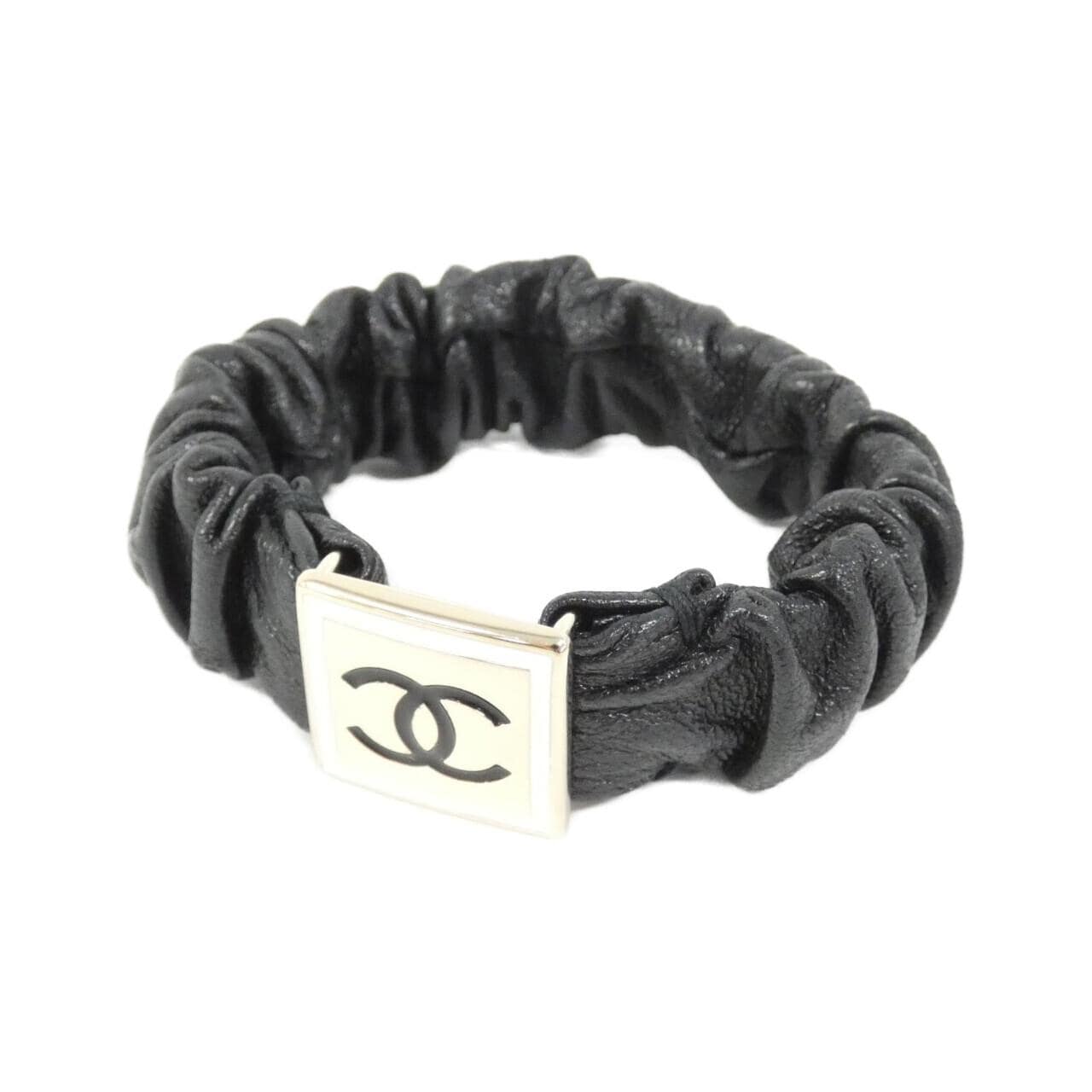 CHANEL AB6832 Scrunchie