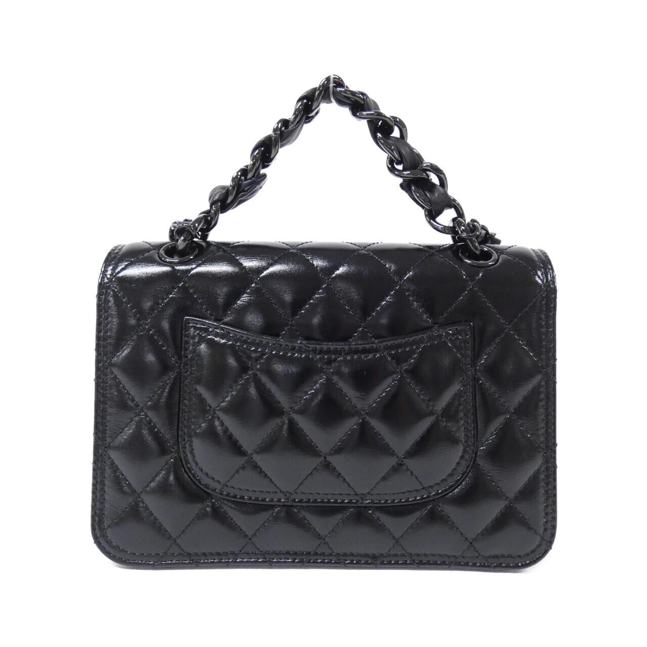 KOMEHYO|CHANEL AS4051 BAG|CHANEL|BRAND BAGS|OTHERS|[OFFICIAL 