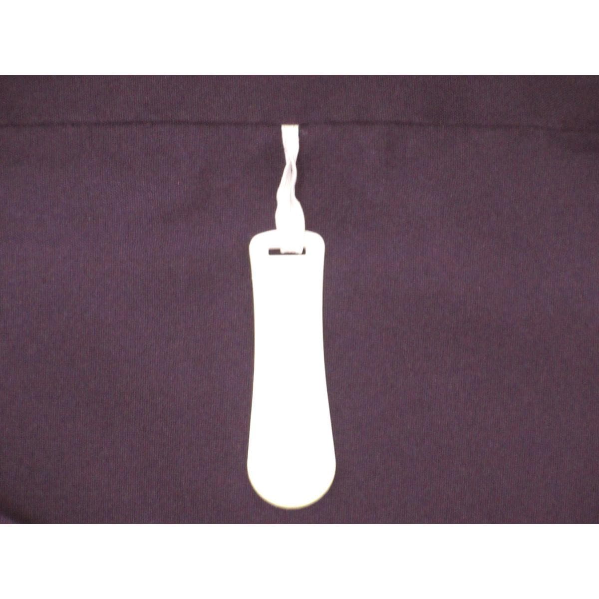 女裙an・an刺繡水鉆係帶下90cm M碼