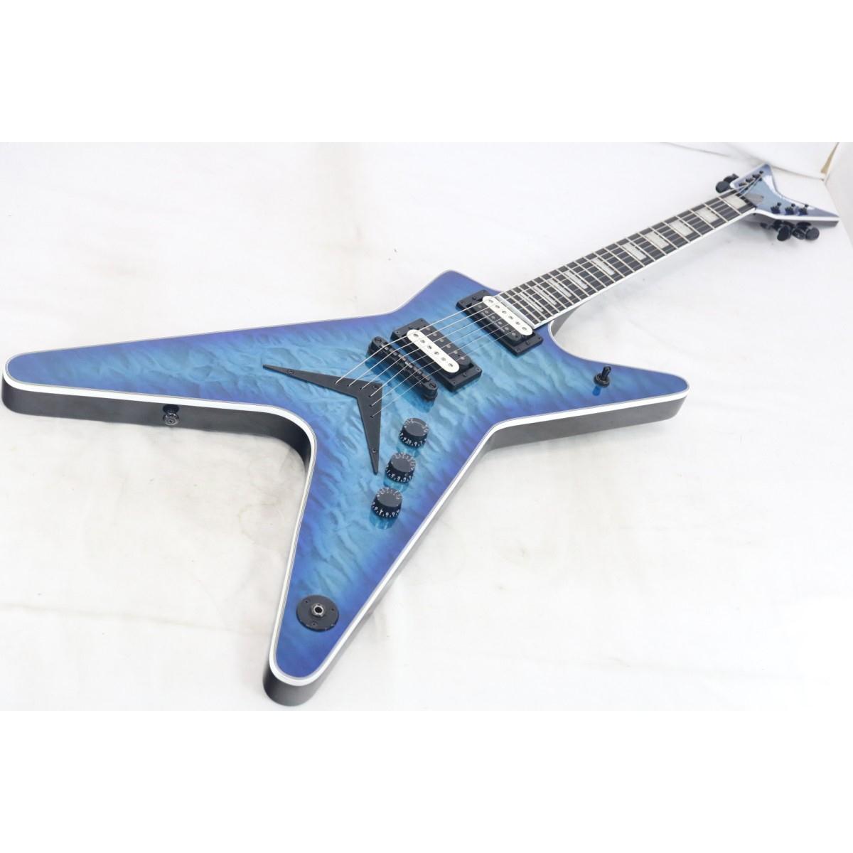 ＤＥＡＮ　　ＭＬ　ＳＥＬＥＣＴ　ＱＴ