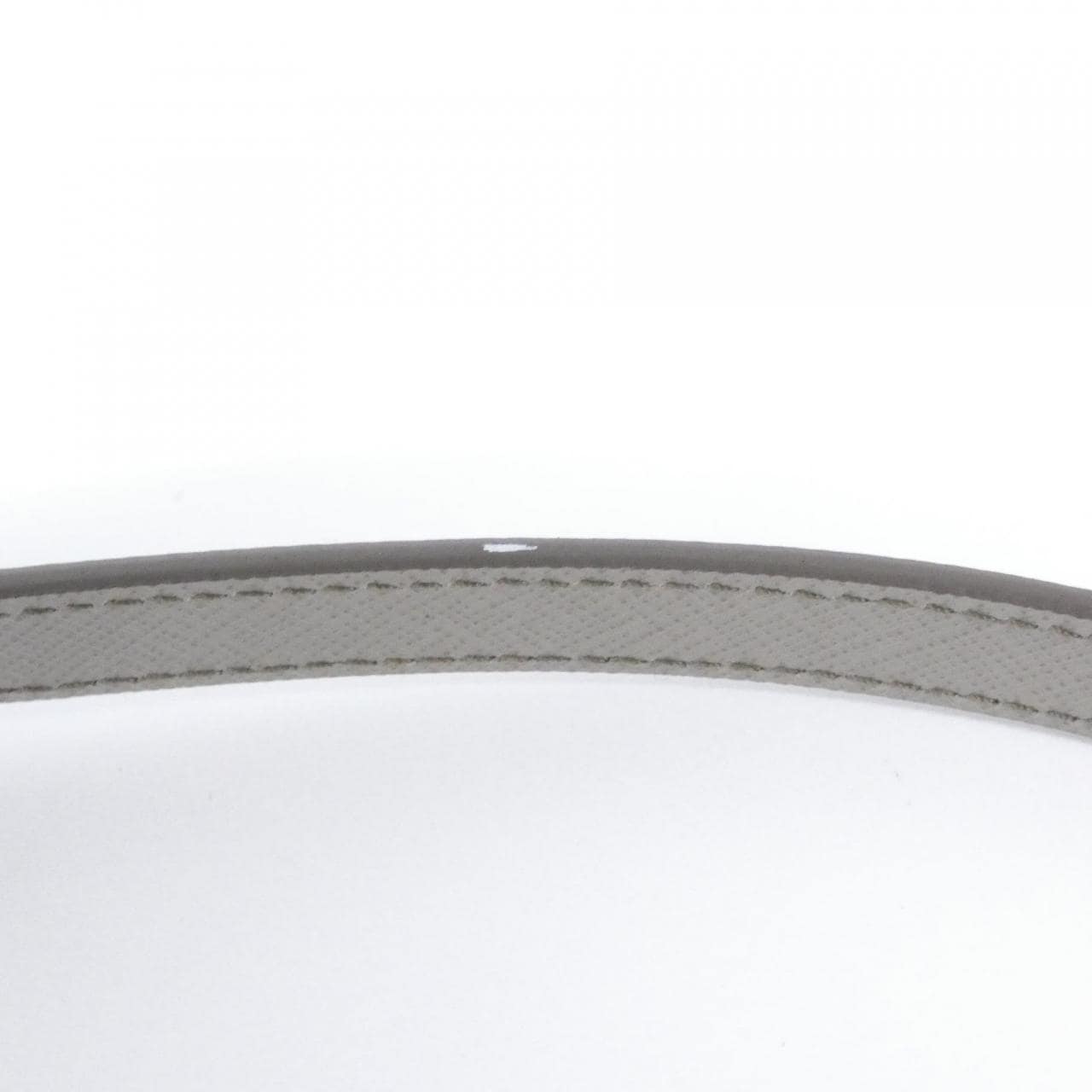 プラダ 1BA863 バッグ