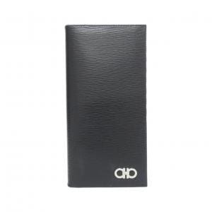 サルヴァトーレフェラガモ 66 A069 財布