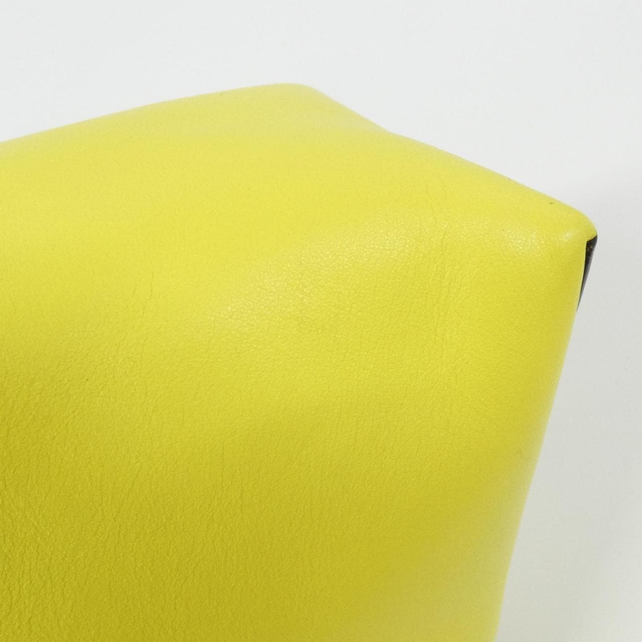 トッズ T CASE バッグ