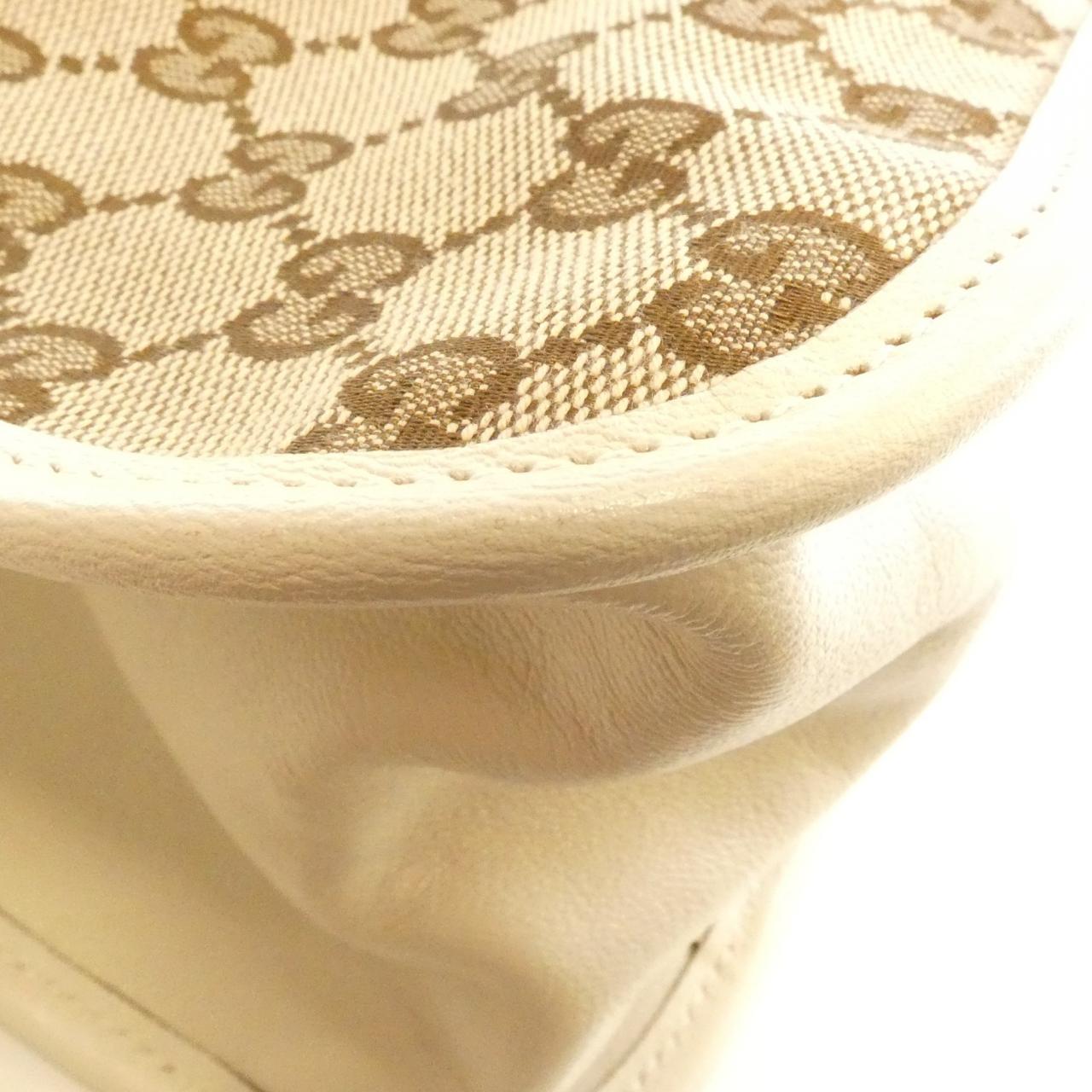 GUCCI HORSEBIT 1955 623694 GY5OG包包