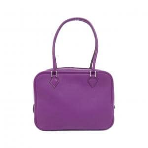 エルメス ミニ プリュム MINI 048263CK バッグ