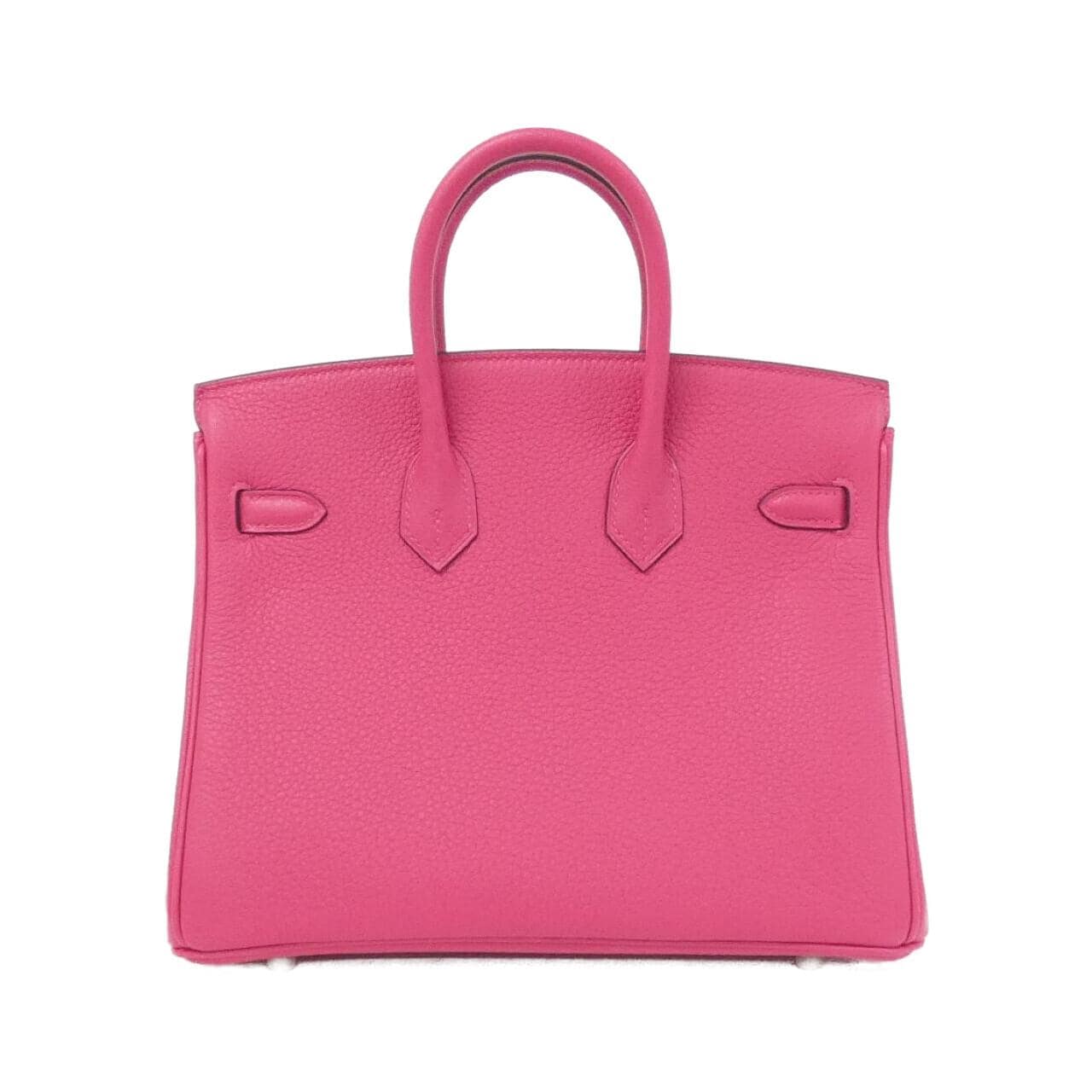 エルメス バーキン 25cm 041344CK バッグ