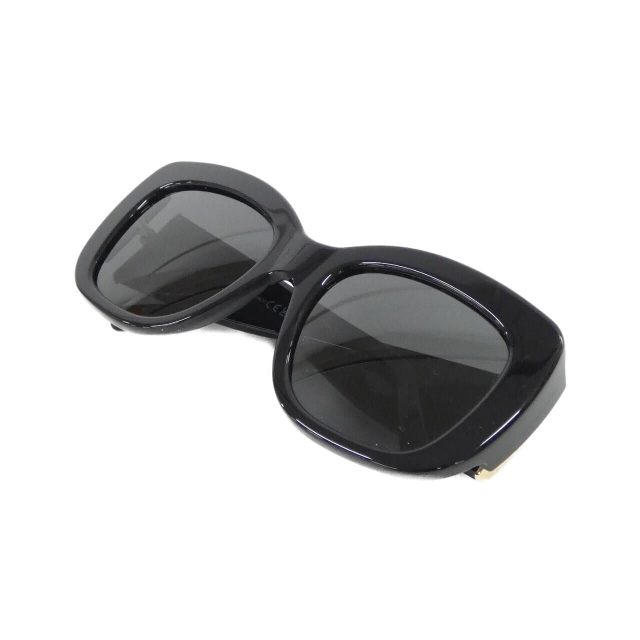 ジバンシー GV40127I サングラス