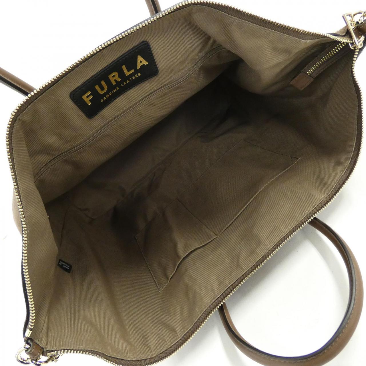 新品】フルラ MIASTELLA WB00732 ショルダーバッグ | www.fleettracktz.com