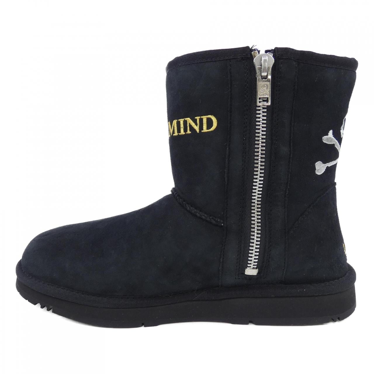 アグ UGG ブーツ