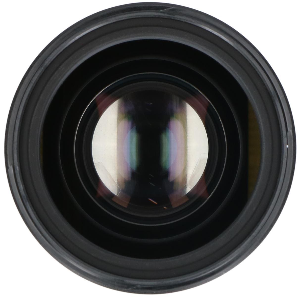 PENTAX HD D FA★50mm F1.4SDM AW