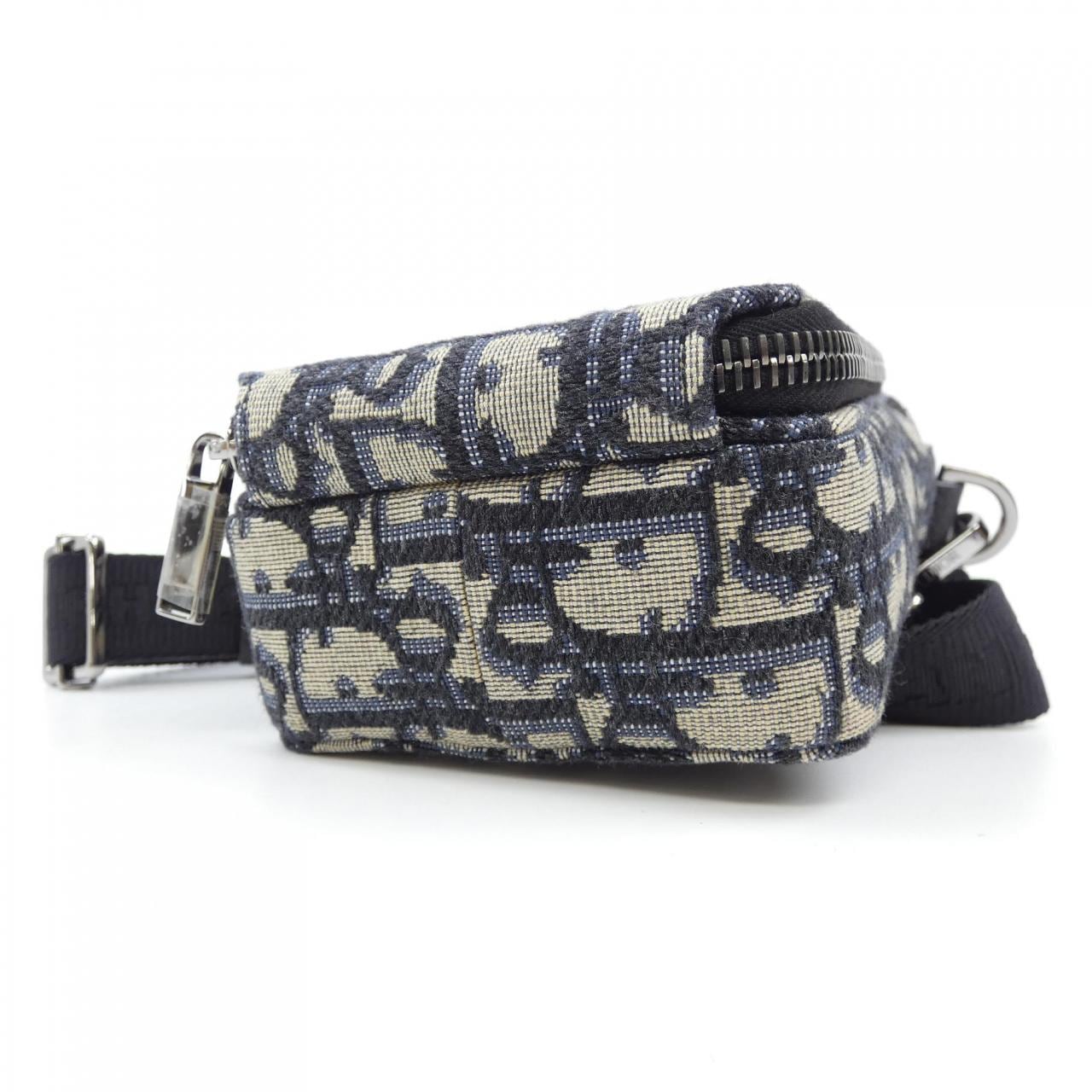 ディオール DIOR BAG