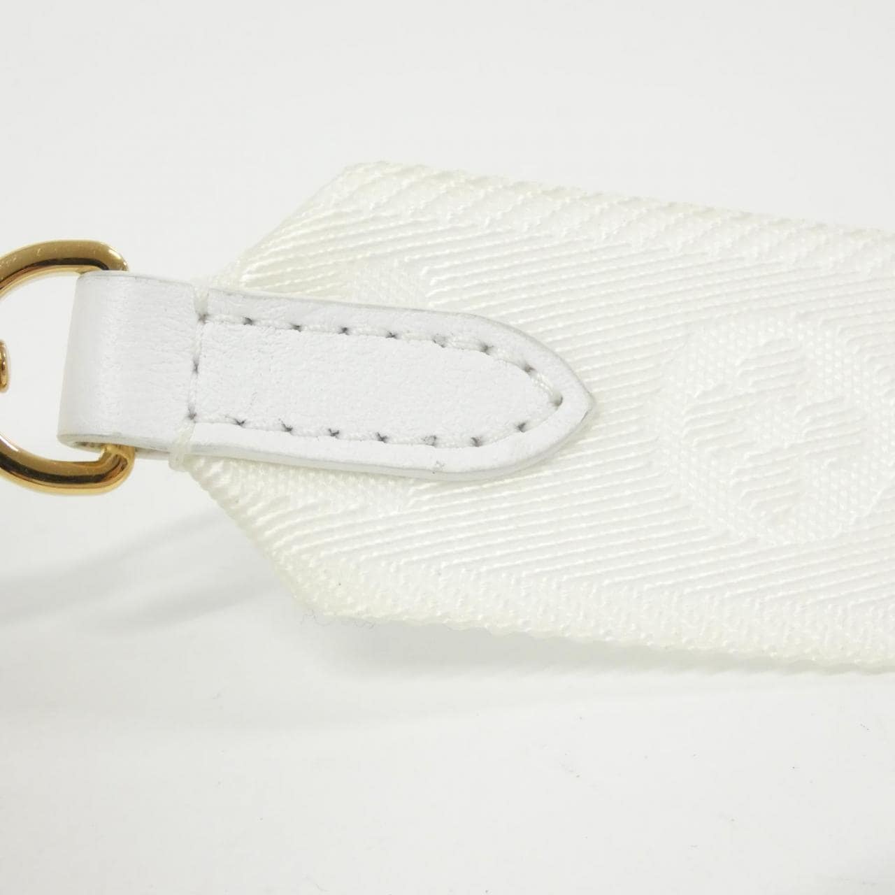 ルイヴィトン バブルグラム パピヨンBB M59827 ショルダーバッグ