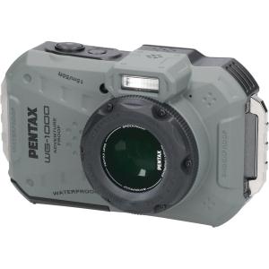 ＷＧ－１０００