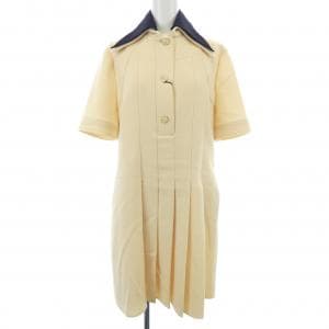 グッチ GUCCI 676271 ZAH8K ワンピース