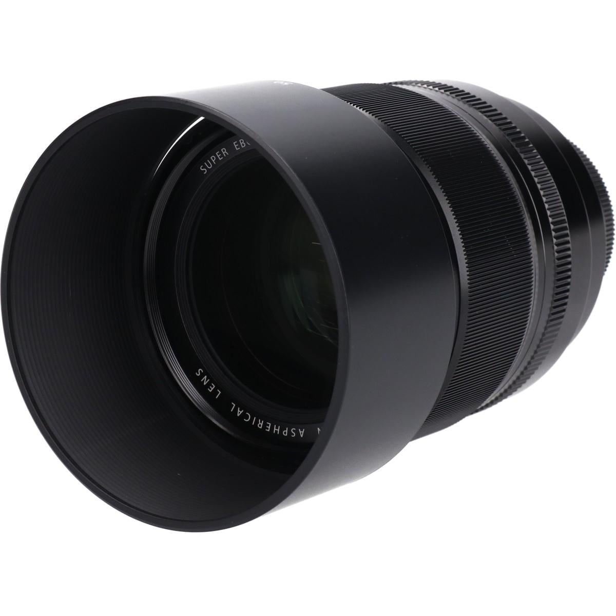 ＸＦ５０ｍｍ　Ｆ１．０Ｒ　ＷＲ