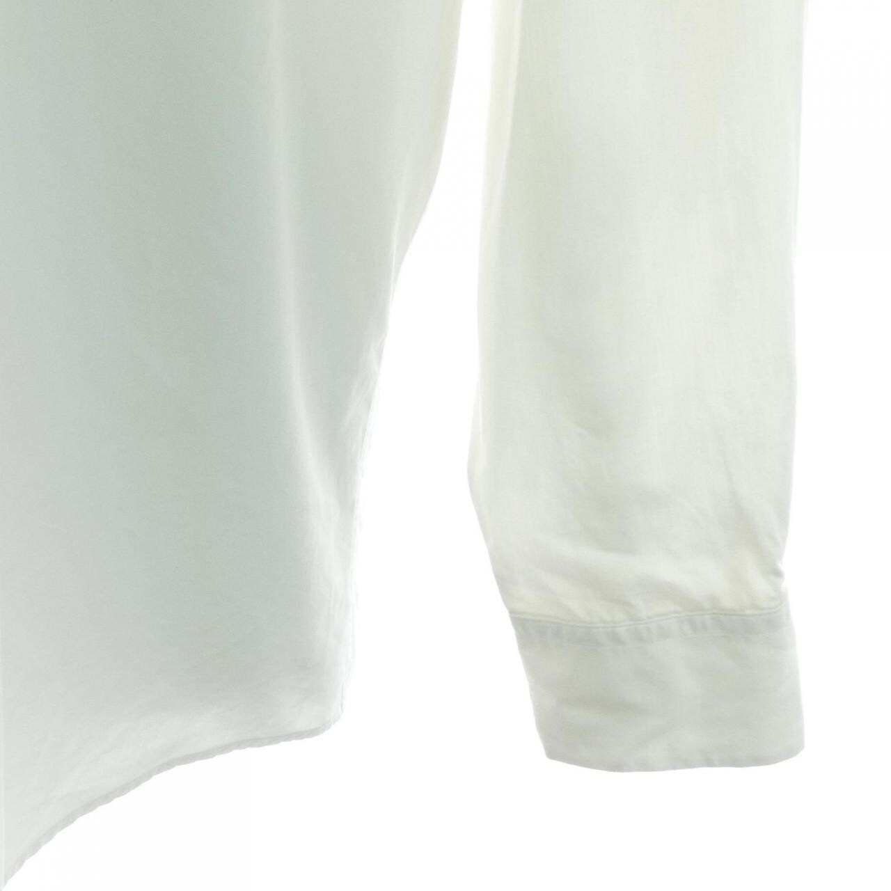 エルメス HERMES シャツ