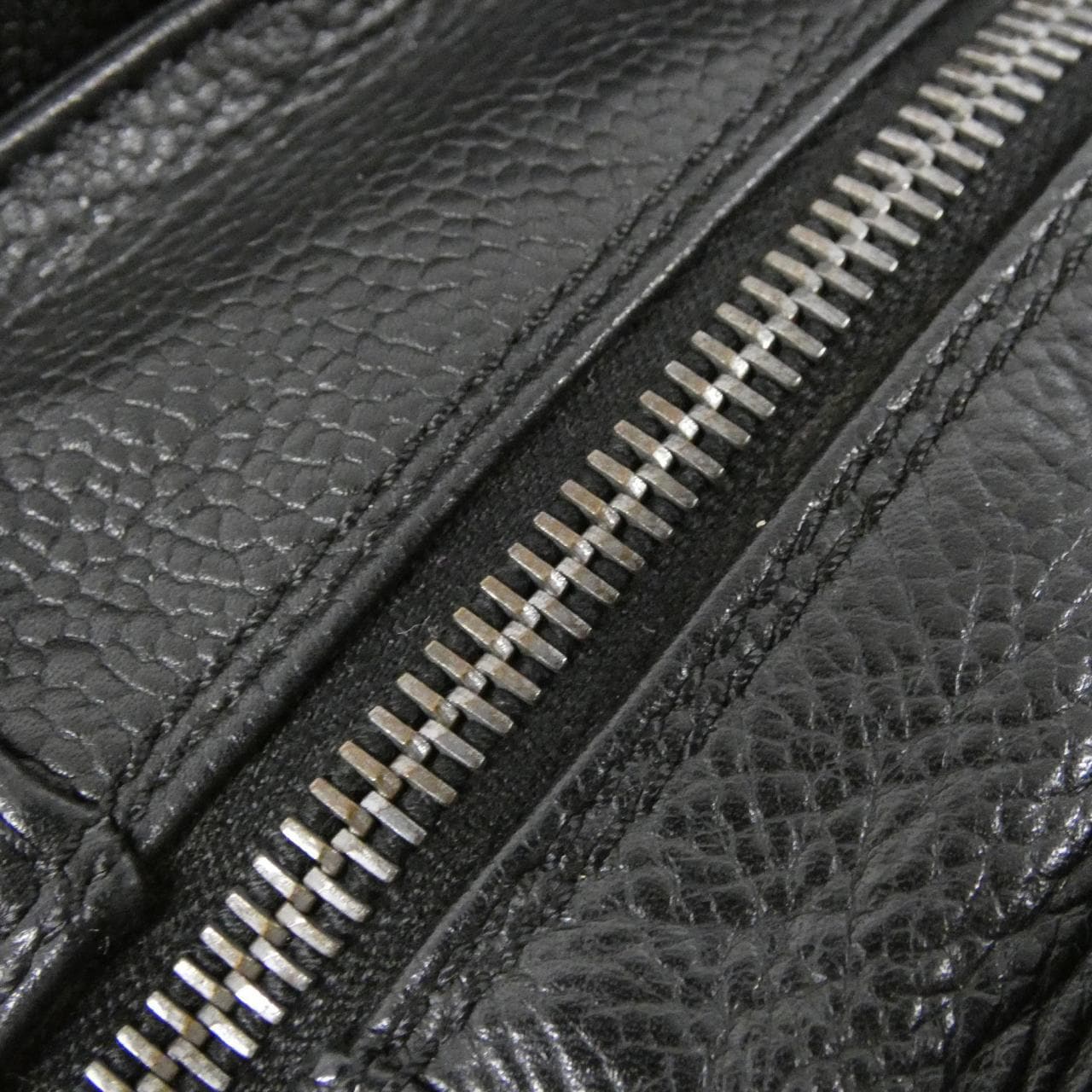 【ヴィンテージ】シャネル ショルダーバッグ