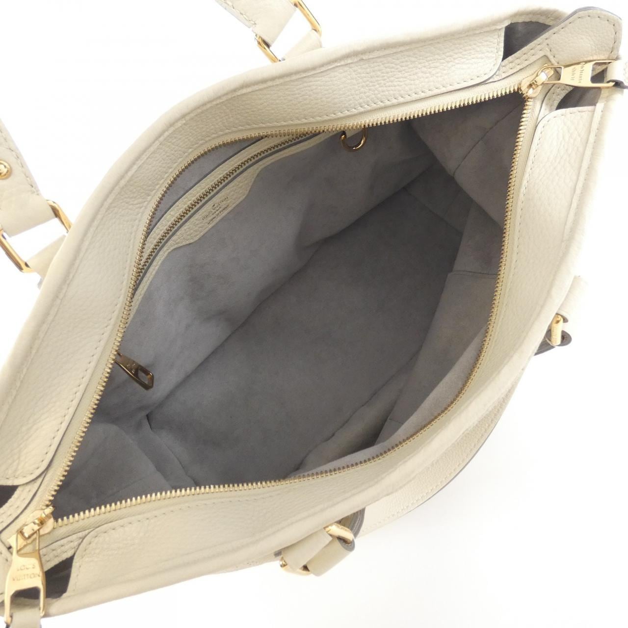 ルイヴィトン マヒナ ステラ PM M93067 バッグ