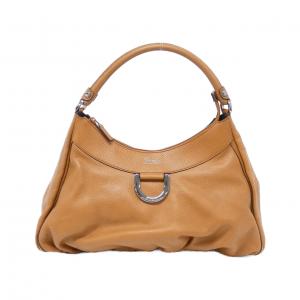 グッチ 327786 ショルダーバッグ