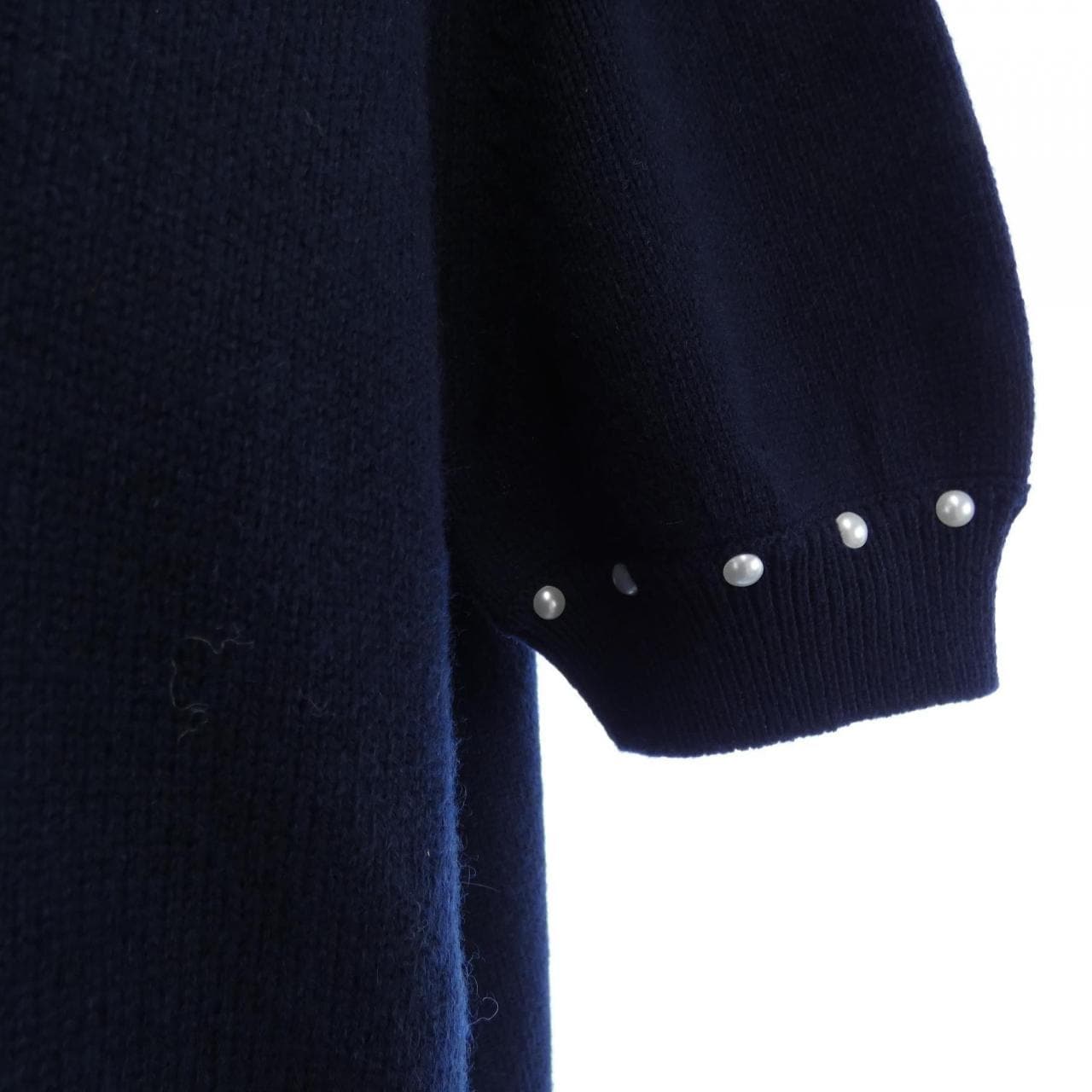 シャネル CHANEL P53611K06956 ニット