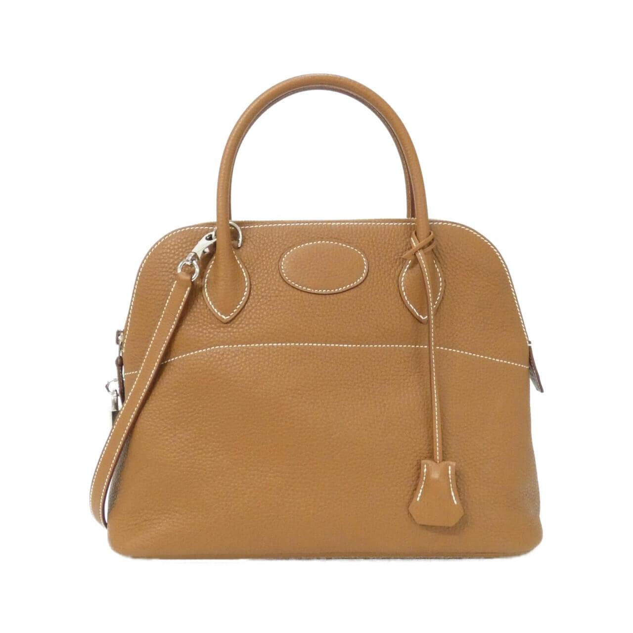 エルメス ボリード 31cm 073419CK バッグ