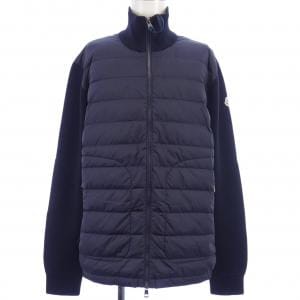 【新品】モンクレール MONCLER K20919B50700 ダウンジャケット