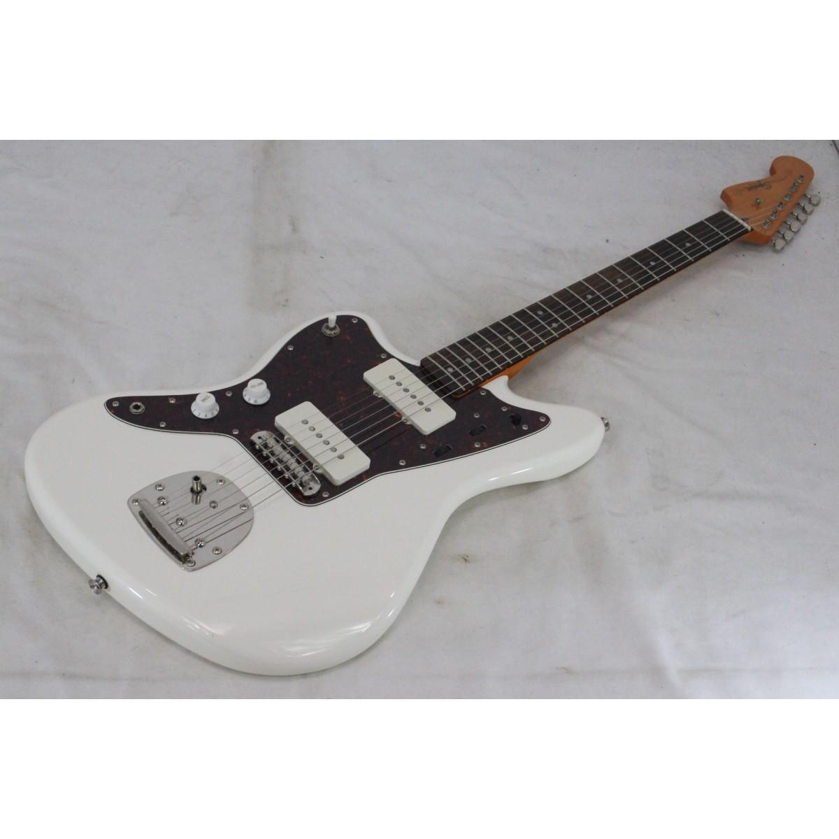 ＳＱＵＩＥＲ　　ＣＬＡＳＩＣ　ＶＩＢＥ　ＪＡＺＺＭＡＳＴＥＲ　ＬＨ