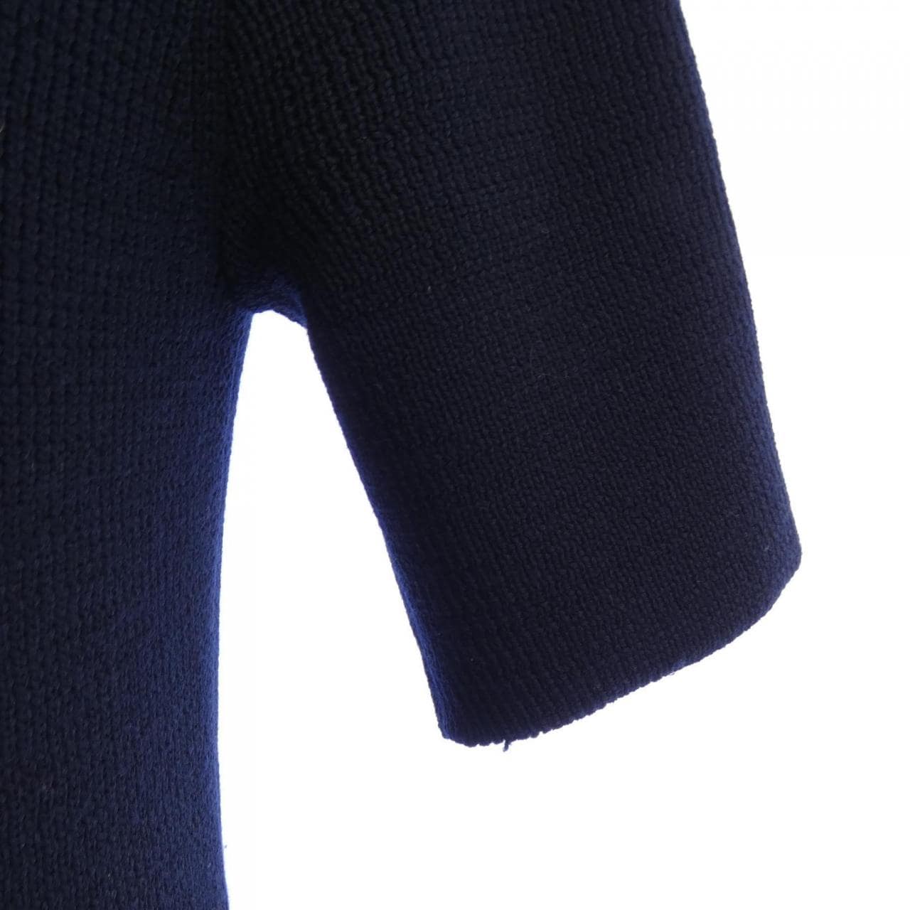 ルイヴィトン LOUIS VUITTON FHKD13QXJ ワンピース