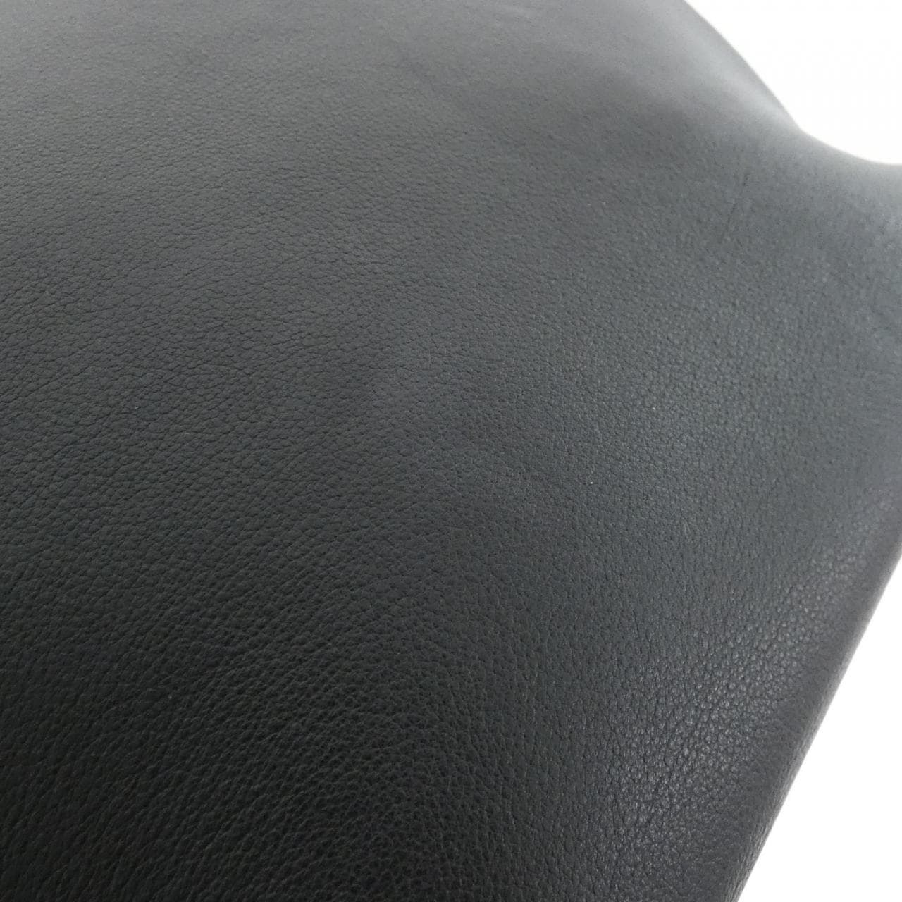 シャネル バッグ