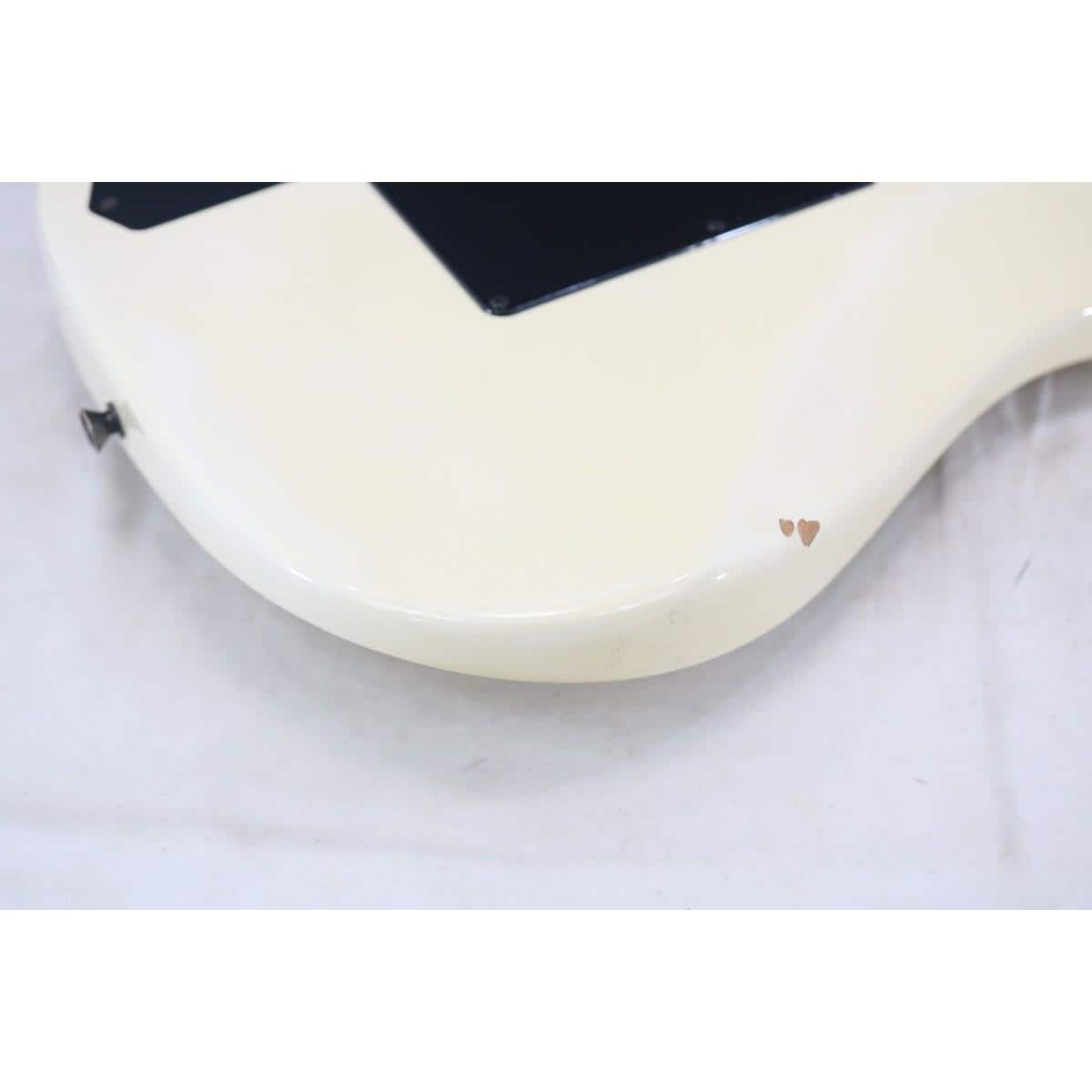 ＦＥＲＮＡＮＤＥＳ　ＦＲ－７５