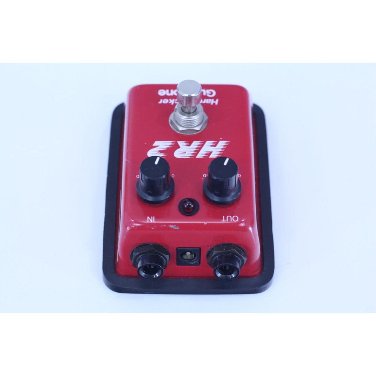 ＧＵＹＡＴＯＮＥ　　ＨＲ２