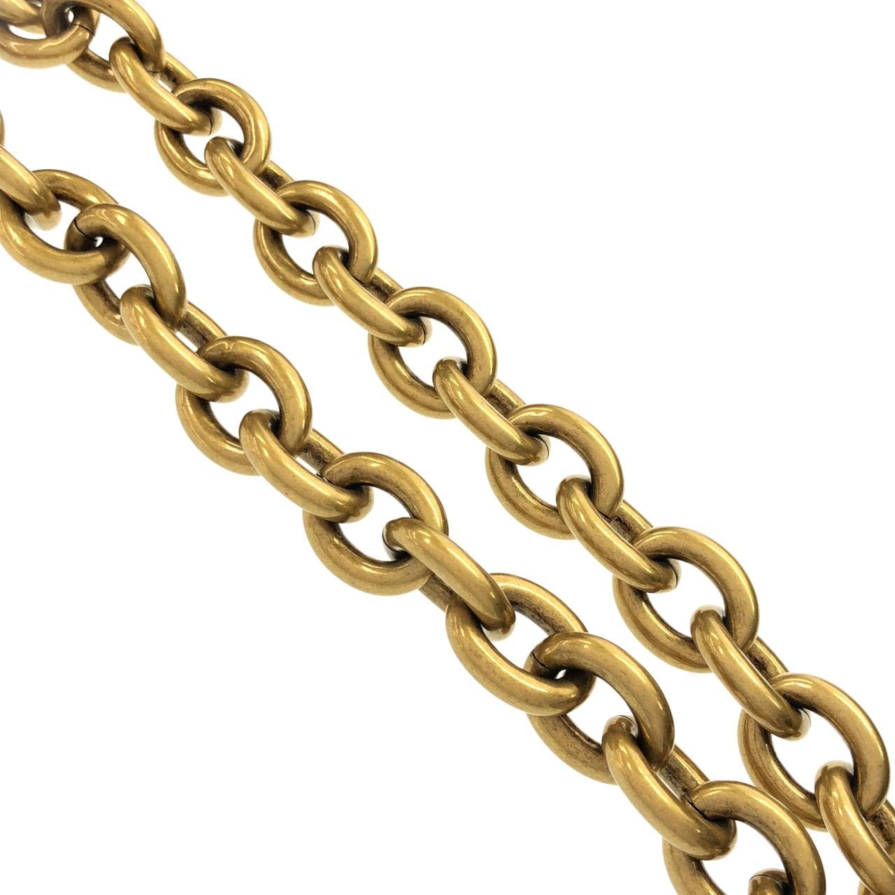 サンローラン ジェイミー 4.3 742431 AAB32 ショルダーバッグ