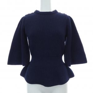 シャネル CHANEL P54086K07030 ニット