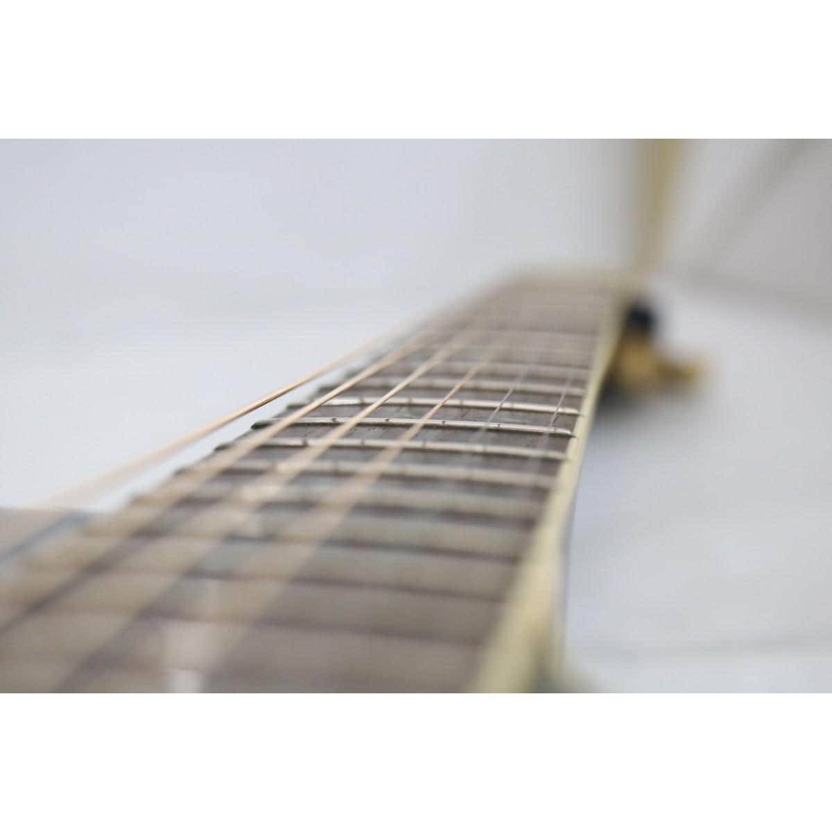 ＩＢＡＮＥＺ　　ＡＷＧ１０００Ｅ