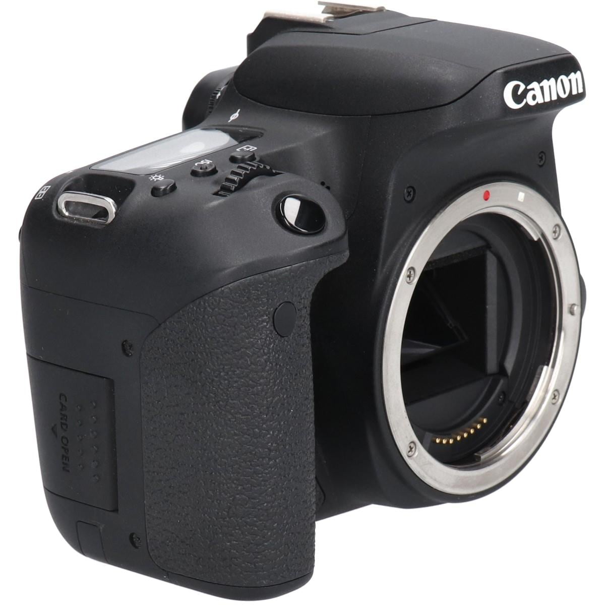 ＥＯＳ９０００Ｄ